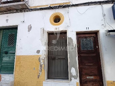 Apartamento T2 à venda na Rua Sá da Bandeira, 10