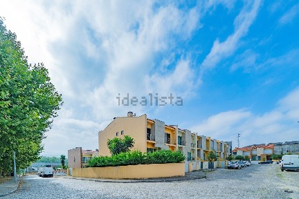 Casa ou moradia à venda na Rua do Agrelo
