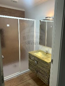 Apartamento T1 à venda em Assunção - Ajuda - Salvador - Santo Ildefonso