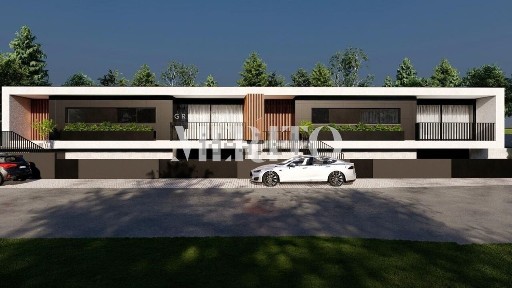 Vila Verde, Braga