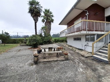 Barcelos, Braga