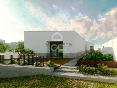 Vila Nova de Famalicão, Braga