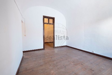 Évora