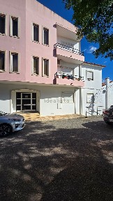 Nossa Senhora da Vila, Rua Feliciano Rabaça Folclorista