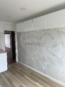 Apartamento T3 à venda em Vendas Novas