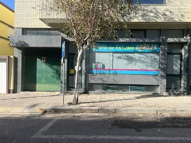 Espinho, Rua 23, 855