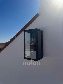 Apartamento T2 à venda na Rua dos Cravos, 4