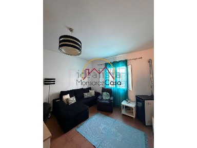 Apartamento T2 à venda em Reguengos de Monsaraz