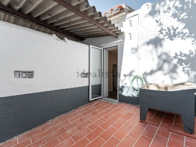 Évora, Rua da Mouraria, 58