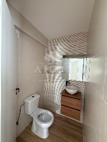 Apartamento T3 à venda em Malagueira e Horta das Figueiras