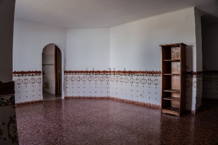 Apartamento T3 à venda na Rua Duarte de Meneses