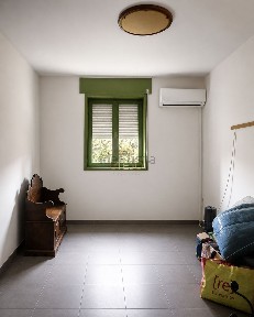 Borba, Évora
