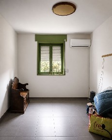 Apartamento T3 à venda em Matriz (Borba)