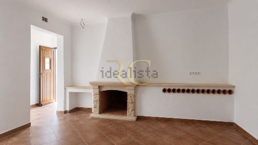 Alandroal, Évora