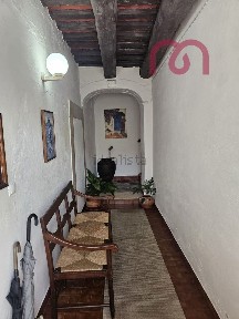 Apartamento T1 à venda em São Bartolomeu
