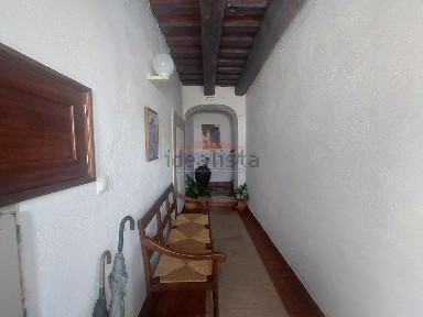Apartamento T1 à venda no Largo dos Combatentes da Grande Guerra
