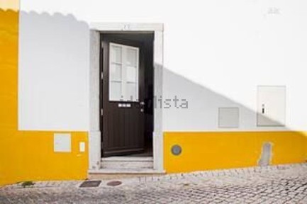 Apartamento T2 à venda na Rua Gabriel Victor do Monte Pereira