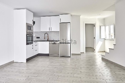 Apartamento T2 à venda em Monsaraz