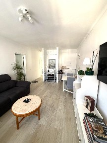 Apartamento T2 à venda em Bacelo e Senhora da Saúde