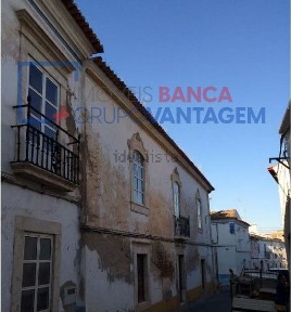 Apartamento T3 à venda em São Bartolomeu