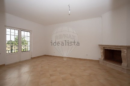 Apartamento T3 à venda em Vendas Novas