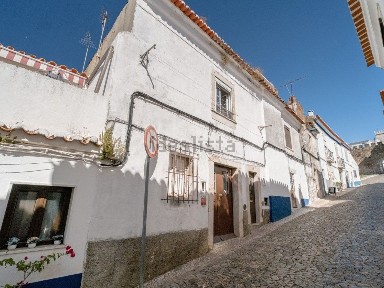 Apartamento T1 à venda em Santa Maria e Santo André