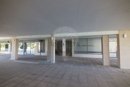 Apartamento T3 à venda em Cabrela