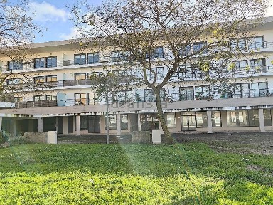 Apartamento T3 à venda em Cabrela