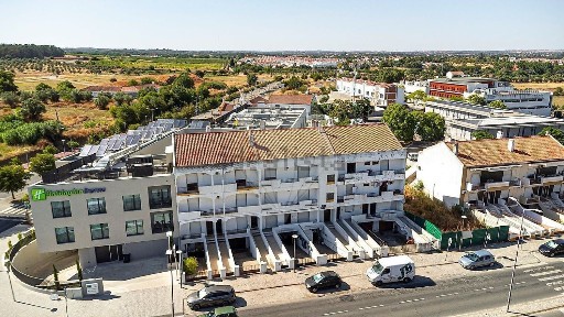Apartamento T3 à venda em Bacelo e Senhora da Saúde