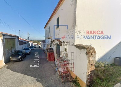 Apartamento T3 à venda em Viana do Alentejo