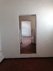Apartamento T2 à venda no Largo dos Combatentes da Grande Guerra