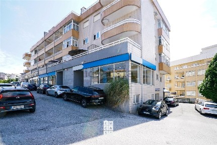 Oliveira de Azeméis - Santiago da Riba-Ul - Ul - Macinhata da Seixa - Madail