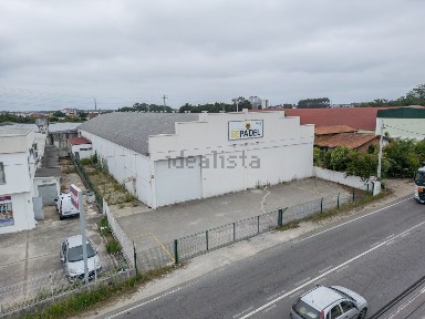 São João, Rua Monsenhor Miguel de Oliveira