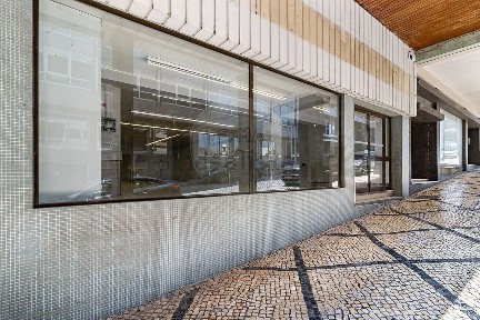 Oliveira de Azeméis - Santiago da Riba-Ul - Ul - Macinhata da Seixa - Madail