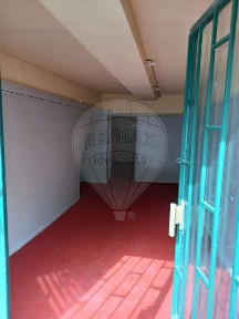 Elvas, Portalegre