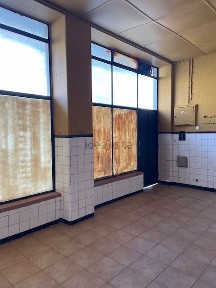 Arrendamento de espaço comercial em Ponte de Sor