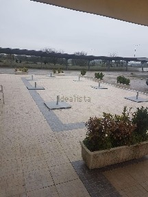 Caia - São Pedro - Alcáçova, Avenida do Dia de Portugal, 99