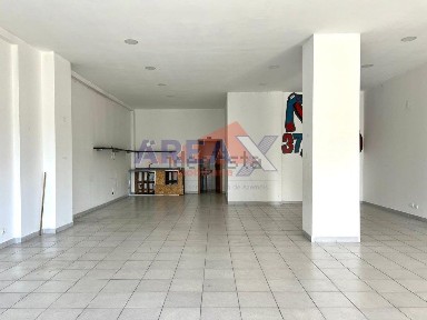 Oliveira de Azeméis - Santiago da Riba-Ul - Ul - Macinhata da Seixa - Madail