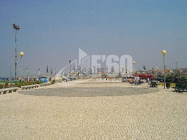 Arrendamento de espaço comercial ou armazém em Espinho