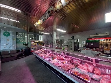 Santa Maria da Feira, Aveiro