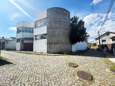 Oliveira de Azeméis, Aveiro