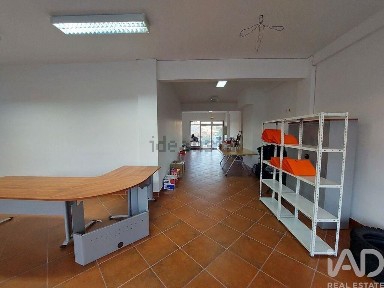 Anadia, Aveiro