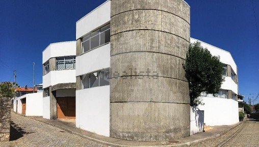 Oliveira de Azeméis, Aveiro