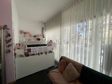 Centro de estética para trespasse em Aradas