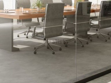 Arrendamento de espaço comercial no Bairro do Liceu - 5 Bicas