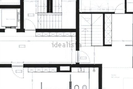Arrendamento de espaço comercial na Rua Conselheiro Luís de Magalhães