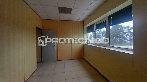 Arrendamento de armazém em Esgueira