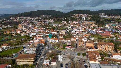 Oliveira de Azeméis, Aveiro