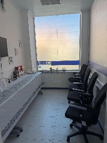 Arrendamento de espaço comercial na Estrada da Cidadela de Aveiro s/n