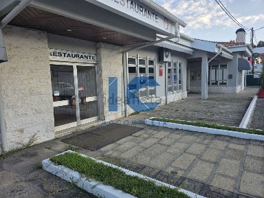 Águeda, Aveiro